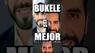 NAYIB BUKELE republicadominicana noticias rd dominicana dominicanrepublic bukele dominicano [upl. by Latreese24]