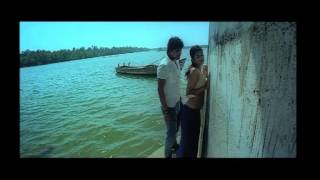 Hosa Prema Puran Song 02 [upl. by Niamor685]