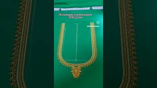 embroidery computer machine embroidery design from shivamogga vinoboanagara 9590222186 [upl. by Willet189]