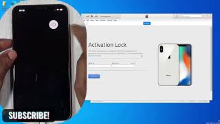 iCloud Activation Bypass  iOS 175 Lock Remove Permanently  New Method 2024 [upl. by Alletneuq]