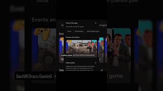 Google Stadia quotStadia Pro GamesNVIDIA GeForce Now quotGFN Thursdayquot3 Microsoft xCloud shorts yt [upl. by Akiam]