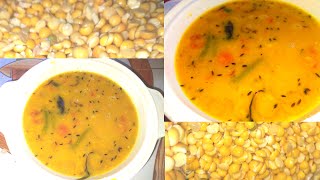 Booter Dal best recipesbuter bal recipe বুটের ডালের রেসিপি। 12 November 2024 [upl. by Colinson180]