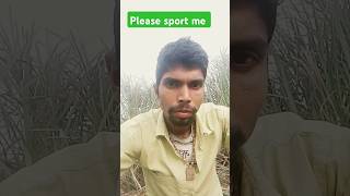 joom joom viralvideo viralshort automobile bollywood music hindisong love viralvideo [upl. by Atinra]