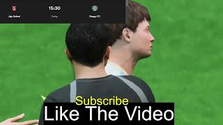 🛑LIVE Jeju United vs Daegu Football Club  South Korea K League 1  Full Match Live Streaming [upl. by Mure]