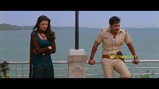 Singam 3 trailer Ajay Devgan please subscribe my YouTube channel [upl. by Eniawed356]