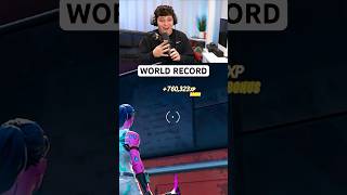 World Record XP [upl. by Irep]