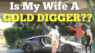 Funniest Husband VS Wife Pranks Compilation  PRANKSTERS IN LOVE [upl. by Cherise]