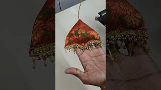 Latkan design  design latkan  latest latkan sewing stitching fashion blouse youtube [upl. by Henry840]