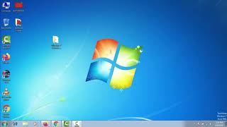 How to turn off windows defender in windows 7 [upl. by Aldridge]