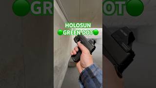 Sig P365X  HOLOSUN 507K sigsauer p365x holosun p365 edc edcgear 9mmpistol tactical [upl. by Hctud]