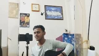 Aadat  Acoustic version  Atif Aslam  Kalyug atifaslam GoherMumtazOfficial [upl. by Bambi386]