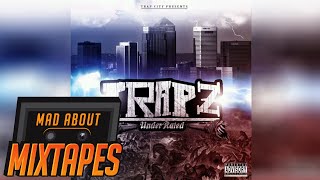 Trapz  All I See Underrated [upl. by Amri]