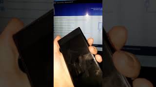 Sony Xperia XA hard reset and frp bypass [upl. by Rafaello]