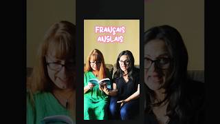 On lit en anglais et en français  Livre bilingue Pour enfants 8 ans [upl. by Amersham682]