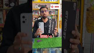 Realme GT Neo 3T sold for srikalahasthi customer sold realmegtneo3t srikalahasti usedmobile [upl. by Kelam]