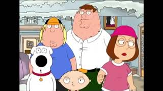 Insane Lois Family Guy  Funny Scenes [upl. by Nodnarbal]