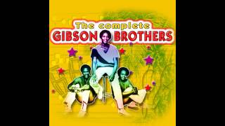 Gibson Brothers  Sheela Official Audio [upl. by Assirol286]