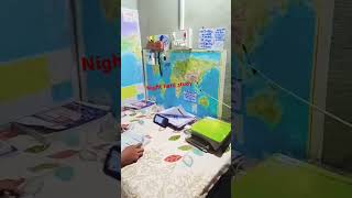 song love music Viral shorts Sscgd sscmts Sscgd sscmts upscbpsc ipsupsc ips ssc [upl. by Akemor265]