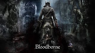 Bloodborne P17  YAHAR’GUL LA ALDEA OCULTA  español MrRozz  PS5 [upl. by Delastre]