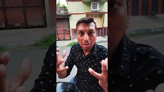 ghamand mat kar na shortvideos youtubeshort entertainment fun [upl. by Wahlstrom]