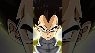 Vegeta Gussa Ho Gaya  DBS [upl. by Gnuh792]