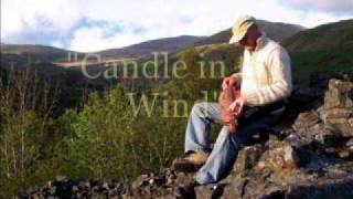 Bird Rock Dulcimers  McSpadden Sound Samples 2 apr 11wmv [upl. by Axe]