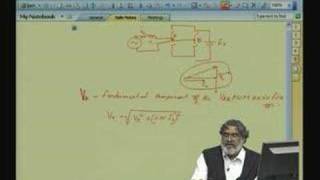 Lecture  11 Ac to Dc Converter Close Loop Control Schematic [upl. by Kirenoj]