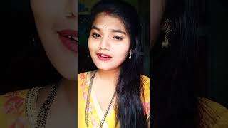 I manava Lage kohina ye pagla are shorts 😰video youtubeshorts bhojpuri song viralshorts [upl. by Domella516]