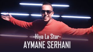 Angreji Beat  Yo Yo Honey Singh Ft Gippy Grewal FT HaMi  YouTube [upl. by Akoyin706]