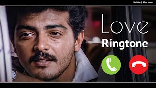 Enna Solla Pogirai Bgm Ringtone  link in discription ⬇️ south Indian BGM  ringsound2462 [upl. by Ellac576]