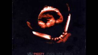 Pigsty  The Universe Pig Monkey  Essence Of Existence [upl. by Mylander]