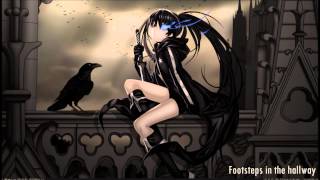 Nightcore  Witchcraft [upl. by Eenhat]