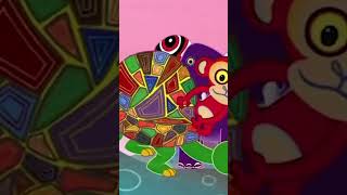 The Tinga Tinga Song  Tinga Tinga Tales Official  shorts  Cartoons For Kids [upl. by Bathilda]