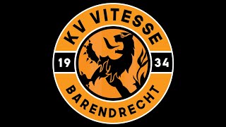 KV Vitesse Podcast S03E03 De algemene ledenvergadering [upl. by Anoval]