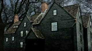 105  The House Of Seven Gables with Original Commercials  CBS Radio Mystery Theater [upl. by Joshia]