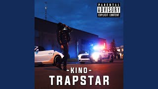 Trapstar [upl. by Dolly]