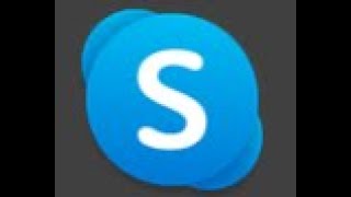 Skype Ringtone New 2023 [upl. by Aissat298]