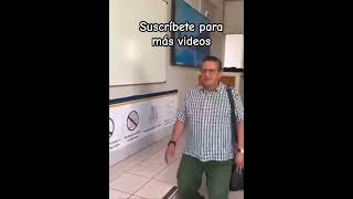 Increíble reacción del profesor viralvideo profesor shorts chivas futbol maestro [upl. by Garrity]