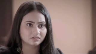 Bahu Beti Episode 76  Bahu Beti Episode 76 Teaser  Bahu Beti 76  Review  Hum ZS [upl. by Kylah860]