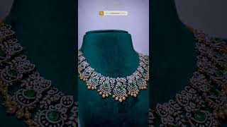 Totaram Jewelers Online Collection [upl. by Nylesor526]