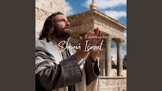 Shemá Israel En Vivo [upl. by Aidne]