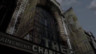 Empreintes Criminelles S1 E01 l affaire Lefranc [upl. by Niatsirt]