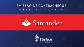 Saiba como emitir seu contracheque digital [upl. by Odlanyer913]