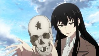 Sakurakosan no Ashimoto ni wa Shitai ga Umatteiru Episode 1 Review [upl. by Streeter971]