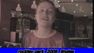 haven holidays Funstars rockley park 2006 jingles [upl. by Ahseile]