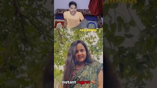 Yah Hamari Jindagi Ka Aakhri Chori Tha 🧛 shortsfeed comedy funny reactionfeed Aaomama [upl. by Ylen]