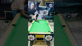 Fluke or skill 8ballpool snooker 8ballpool explore trending 8ball viral shorts [upl. by Leunam]