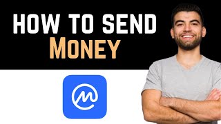 ✅ How To Withdraw Money From Coinmarketcap Full Guide [upl. by Akeme]