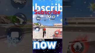 Alla wariya song viralshort viralvideo freefire gaming youtube automobile [upl. by Silvio]