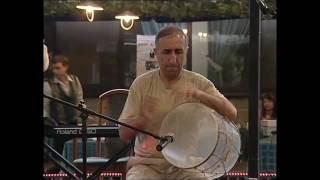 LESNOY FILIP DHOL [upl. by Kcirret]